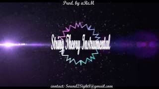 String Theory Instrumental