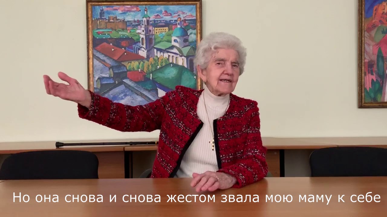 75 лет назад, 5 мая 1945 года, был освобождён один из главных нацистских концлагерей - Маутхаузен