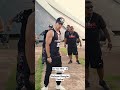 Robson RV - Us Voz Ativa - O Retorno