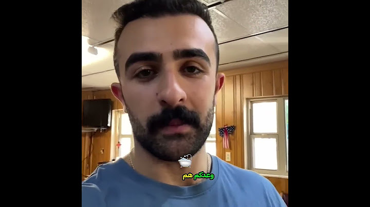 فرصة ذهبية لامتلاك بيت بسعر مذهل! 🏠💰