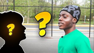 ONEVILAGE VS TRASH TALKER