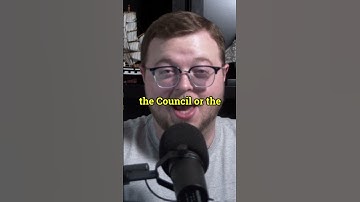 Councils can be authoritative, yet not infallible... #solascriptura #catholic #protestant