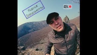 ПОДНЯЛИСЬ НА ВЕРШИНУ! КВАДРОКОПТЕР ПРОТИВ СЕЛФИ ПАЛКИ!