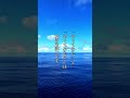 「心に刺さる価値観が変わる言葉」　　　　　　　　#名言 #名言集 #名言シリーズ #心に響く言葉 #刺さる名言