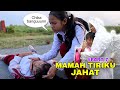 DRAMA | CHIKAKU CHANNEL