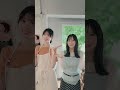 #日向坂46_イチャイチャ虫#髙橋未来虹 #松尾桜 ver.❤️#日向坂46