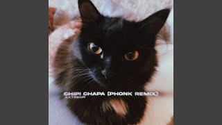 Download lagu CHIPI CHIPI CHAPA CHAPA (Phonk Remix)