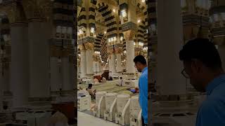 Dar e Nabi par#ghulammustafaqadri#foryou#love#trending#hearttouching#fyp#ytshorts#viral#reels#like##