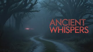 Lovecraft's Cosmic Horror Stories for Deep Sleep (8 Hours)