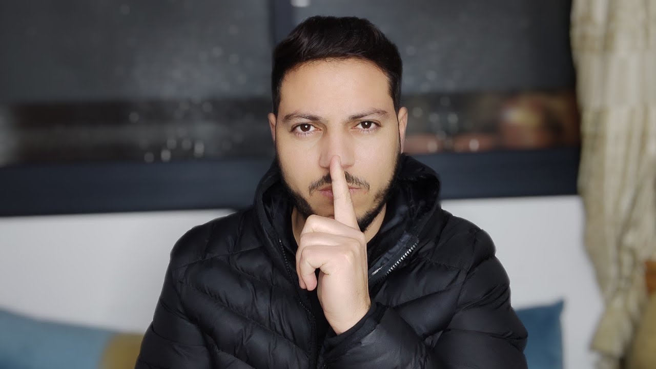 اذا طبقت الصمت الغيابي وطالت المدة وبدأت تسيطر عليك هذه الأفكار فاعلم أنه حاليا يعتقد …