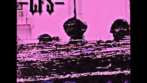 Bones x Xavier Wulf x Chris Travis - WeDontBelieveYou (Slowed and Chopped) =LFS=