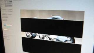 AMD Athlon 64 X2 5200+ benchmarks - Cinebench 9.5/10, SuperPI, wPrime