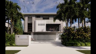 7 Palkana Drive Warana QLD 4575