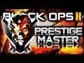 BO2 FREE XP/CAMO LOBBY (PS3) ROAD TO 1.9K