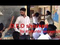 D.E.O shocked by students' answers!!   Producerdxxx