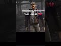 video)#YouTubeShorts#Trending#Viral#YouTube#Youtuber#Subscribetomychannel#ExplorePage