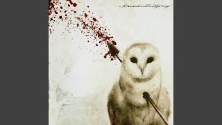 Farewell of the Century - Buried In Spring