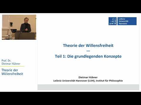 Video: Heartland ist Konzept, Definition, Autoren und Grundlagen der Theorie