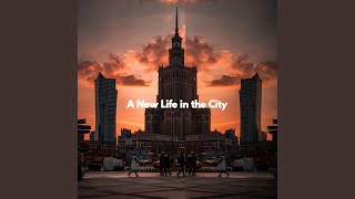 Tasteful Electric and Acoustic Piano - Vibe for Soul Flashbacks