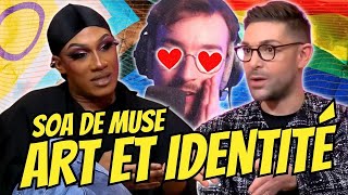 Download Lagu TUTO WOKISME par Soa de Muse (on S'ASSEOIT et on APPREND !) MP3 Download Lagu TUTO WOKISME par Soa de Muse (on S'ASSEOIT et on APPREND !) MP3