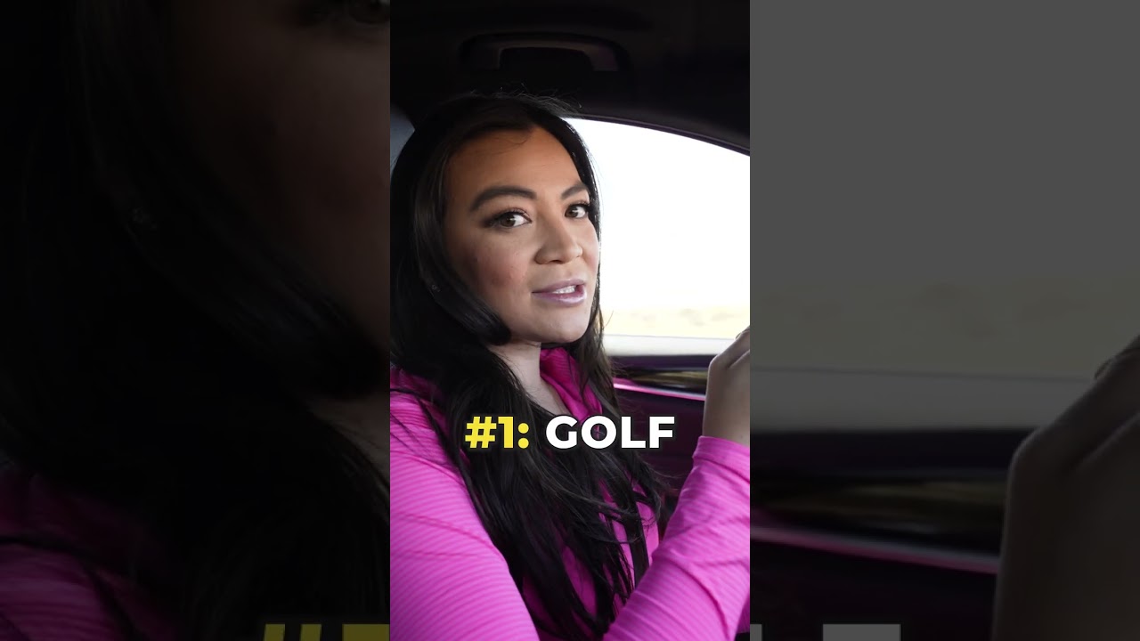 Living in Gold Canyon Arizona