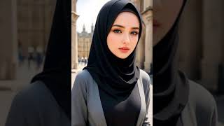 Download Lagu lagu Baru Arief: Remehan Orang Tuamu 2024 MP3 Download Lagu lagu Baru Arief: Remehan Orang Tuamu 2024 MP3