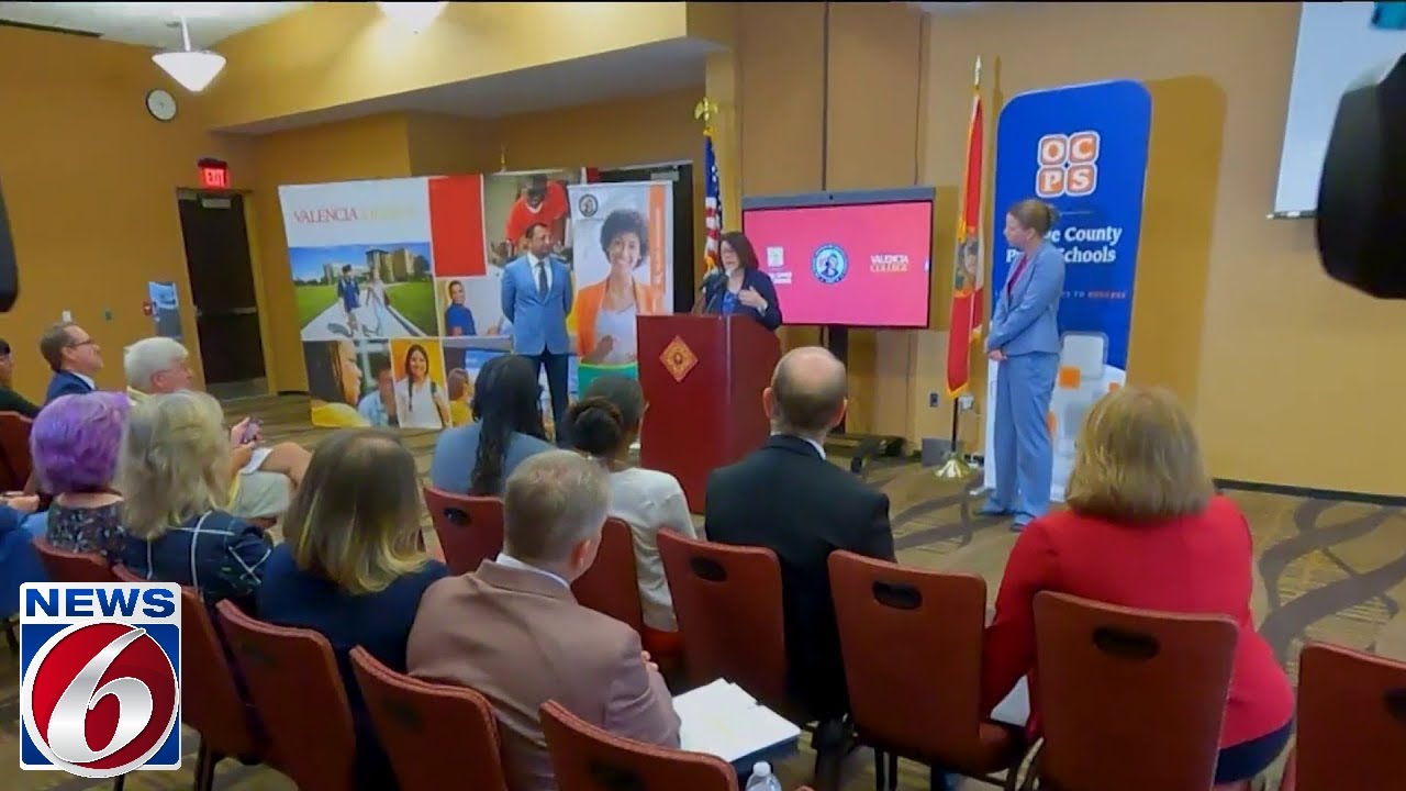 new-valencia-college-apprenticeship-program-tackles-teacher-shortage