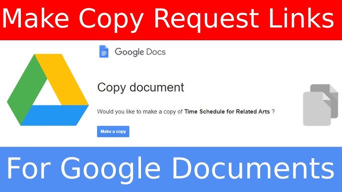 Nintendo switch games letter A to C direct Google drive download