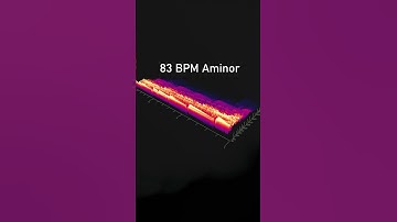 Complete Lofi Loop Kit | 83 BPM C minor