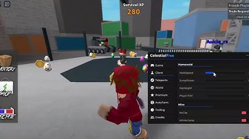 *GOD* Murder Mystery 2 Script SILENT AIM ULTRA GOD | Silent Aim, Grab Gun, Auto Farm, God Mode, More