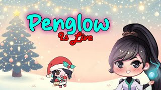 Ending the year sick but online 🫡🎮 #livestream #valorantliveindia #gamergirl #valorantgaming #funny