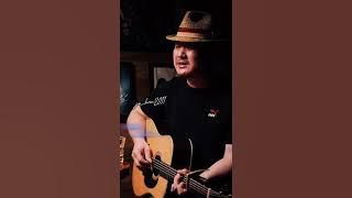 再回首 - Zai Hou Shou ( Melihat Ke Belakang )
