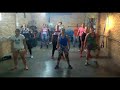 DANCE COM PRAZER BIANCA MORAIS- COREOGRAFIA: ENCAIXA- LΓO SANTANA & MC KEVINHO Whatsapp Status Video Download Free