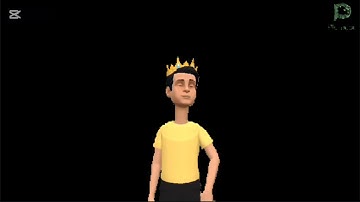 My New Intro For February 2025