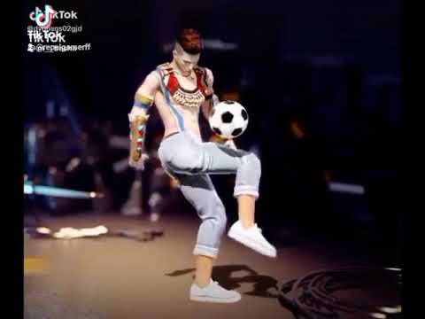 العب بيك الكرا ياه 