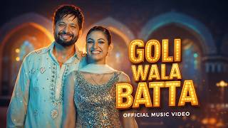 Goli Wala Batta 🔥(  Video) | Gary Hothi | Madam Naaz | Latest Punjabi Song 2026