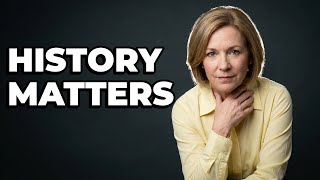 Why Are Past Storylines Important In Soap Operas?