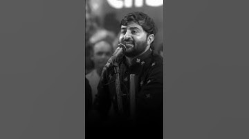 રક્ષાબંધન ભાઇ બહેન નો તહેવાર | Devayat Khavad New Status 2024 | #havajonibethak #devayatkhavad