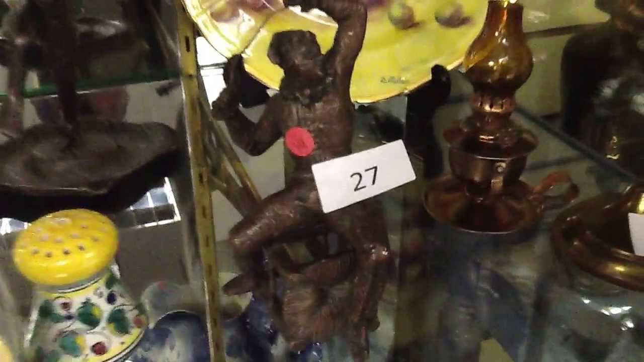 AC&B AUCTIONS 8A Cannings complex LImavady, behind Craig's star garage. 29th May at 7:30pm view 3pm