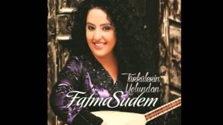 Fatma Sudem I Yillar Resimi