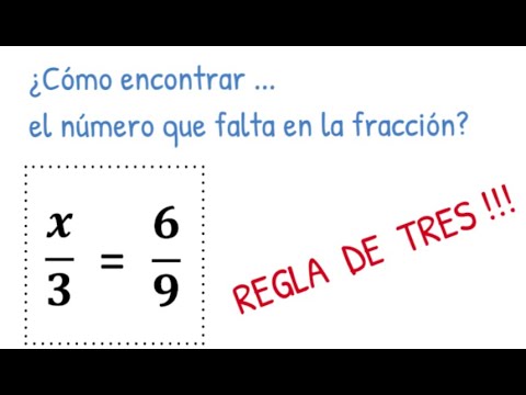 Hallar valor de