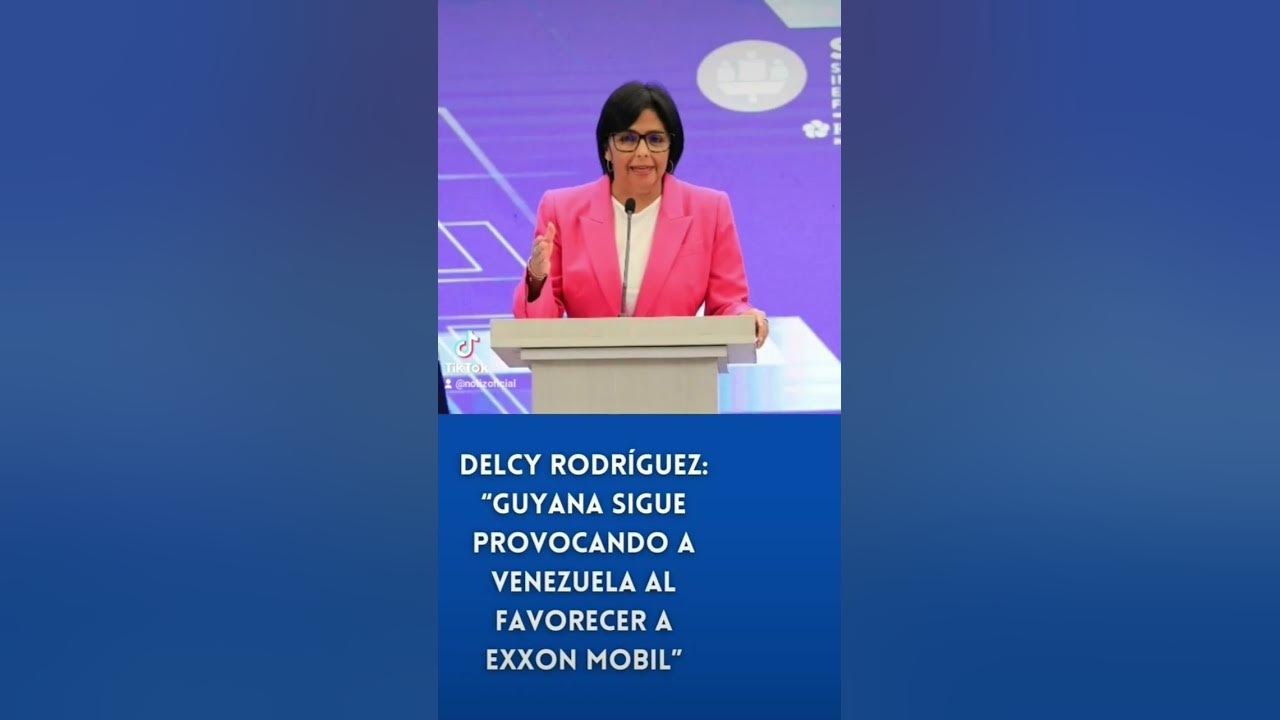 Noticias del 4 enero del 2024 noticiasdevenezuela internacional 