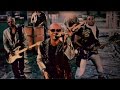 Ref:uxd7T0bKwo0 Bamboolaz ft. las k-narias - bamboolaz fiesta (clip officiel) #carnavaldesantilles