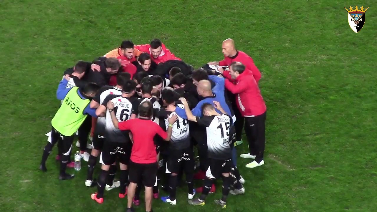 Murcia 1-1 Tudelano (Copa RFEF. Final)