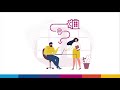 Bilancio in Cloud - la nuova soluzione TeamSystem per la gestione completa dei bilanci