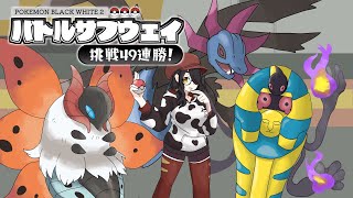 伊東ライフの配信のサムネイル画像