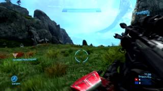 Roxio Game Capture HD Pro Quality Test Halo Reach