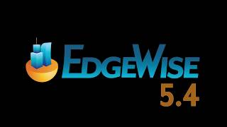 EdgeWise 5.4 - Revit Integration Video screenshot 4