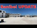 Sanibel &amp; SWFL- UPDATE 3/19/23 - Islander Trading Post, Dairy Queen