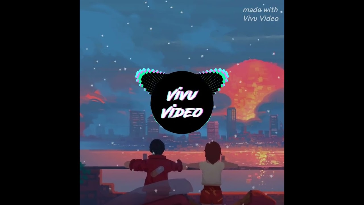 Jesus Mission (Thesla6)